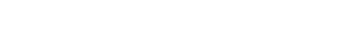 万搏手机站·官方版在线